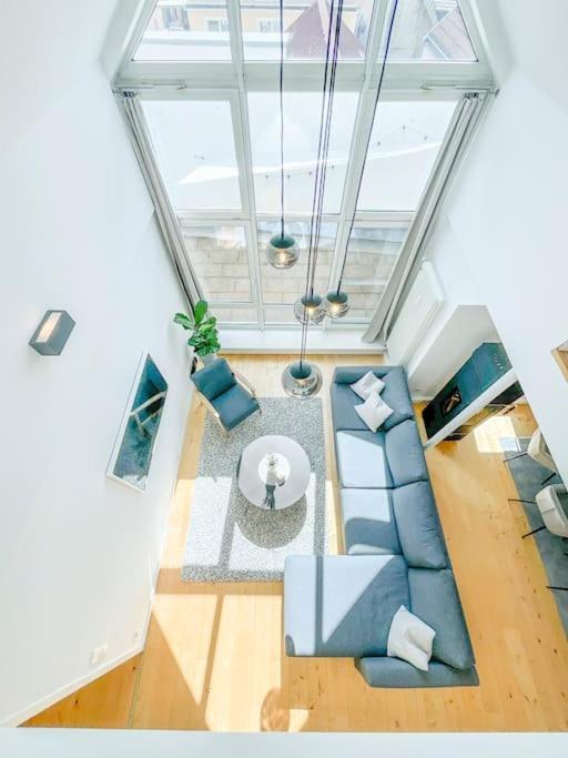 Ferienwohnung Kaiserblick Ihringen Eksteriør billede
