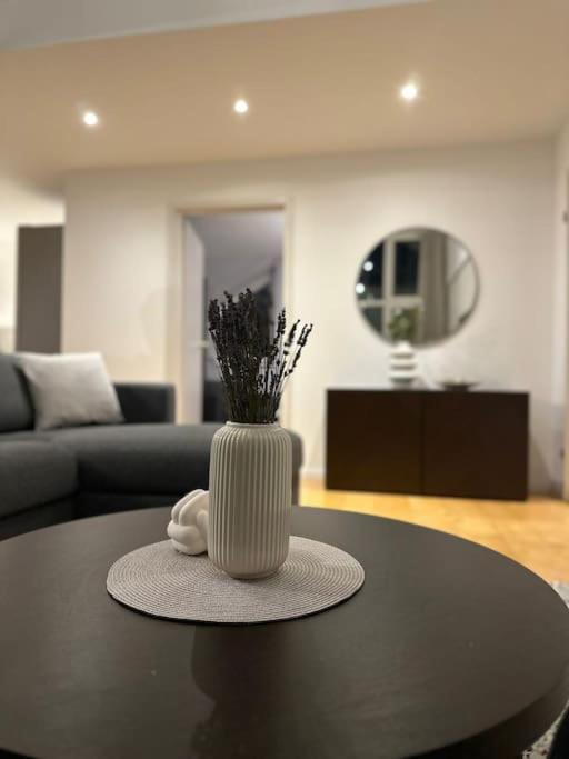 Ferienwohnung Kaiserblick Ihringen Eksteriør billede