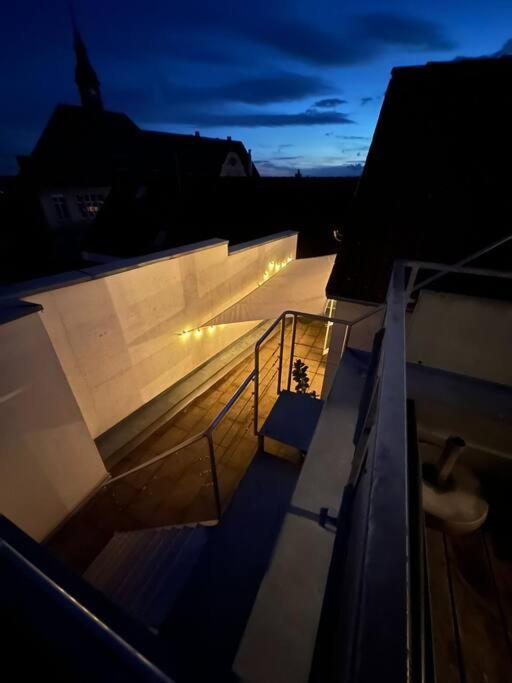 Ferienwohnung Kaiserblick Ihringen Eksteriør billede